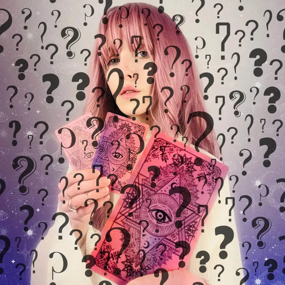 Fai una domanda aggiuntiva