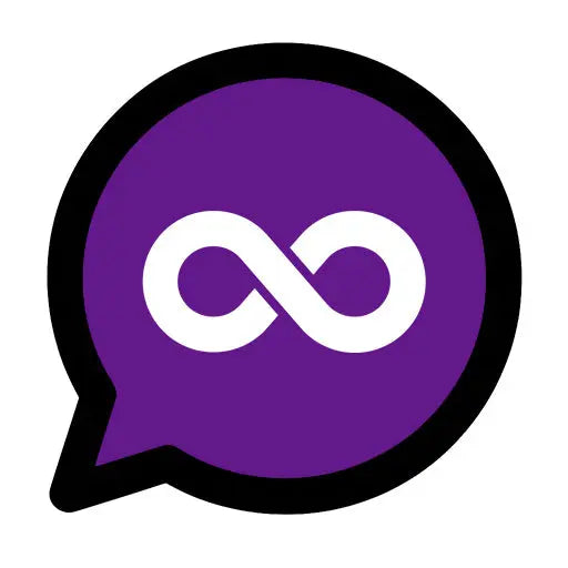 Poser une question supplémentaire