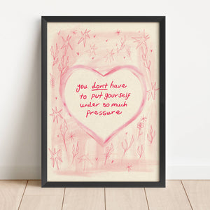 Ne vous mettez pas autant de pression thumbnail-image-1