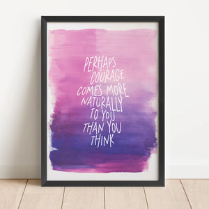 Veränderung ist gut thumbnail-image-1