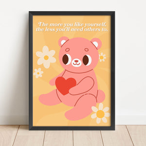 Veränderung ist gut thumbnail-image-1