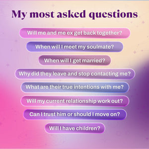 Lectures Prioritaires Illimitées avec Samira pendant 1 An thumbnail-image-6