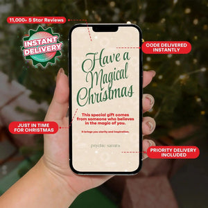 Lectures Prioritaires Illimitées avec Samira pendant 1 An thumbnail-image-6