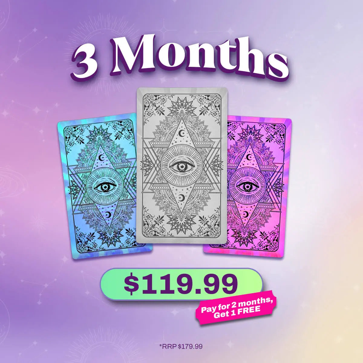 Lectures Prioritaires Illimitées avec Samira pendant 1 An thumbnail-image-2