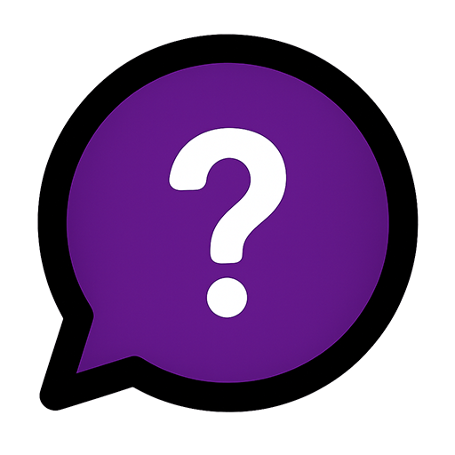 Poser une question supplémentaire thumbnail-image-3
