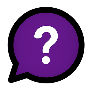 Poser une question supplémentaire thumbnail-image-3