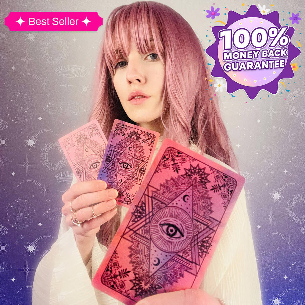 Fai una domanda aggiuntiva