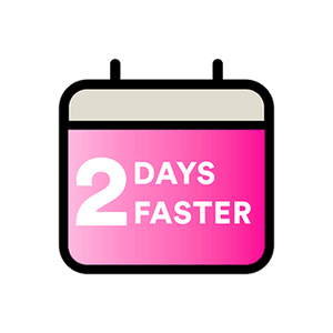 Lecture rapide en 12 heures