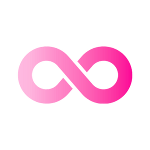 Consultations illimitées pendant 30 jours